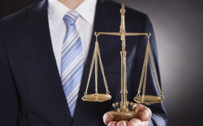 MICHIGAN RECREATIONAL MARIHUANA LAW PENALTY CHART