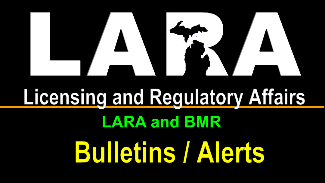 LARA-BOARD MEETING RESOLUTION – PRODUCT ACCESS FOR PATIENTS 3-21-19 
