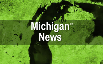 MICHIGAN COURT OF APPEALS CONCLUDES IT’S OKAY TO DISCRIMINATE AGAINST MEDICAL MARIJUANA PATIENTS
