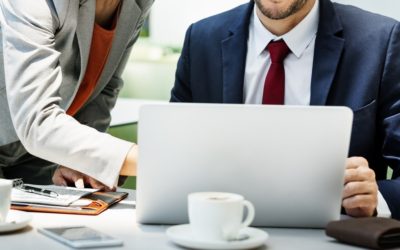 Required Financial Statements for Adult-Use Establishments