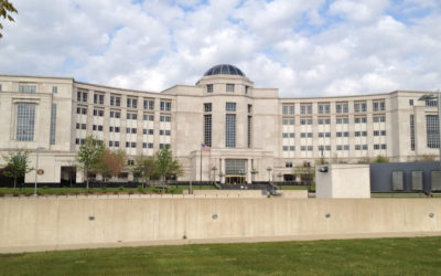 COURT RULES AGAINST MICHIGAN MEDICAL MARIJUANA USER IN RESCINDED JOB OFFER CASE