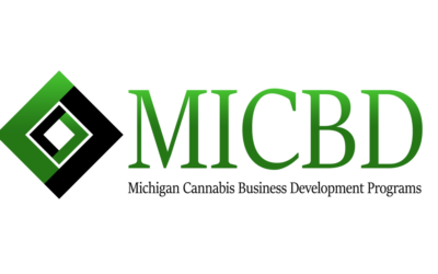 MiCBD Network Event – Sunday, July 28, 2019