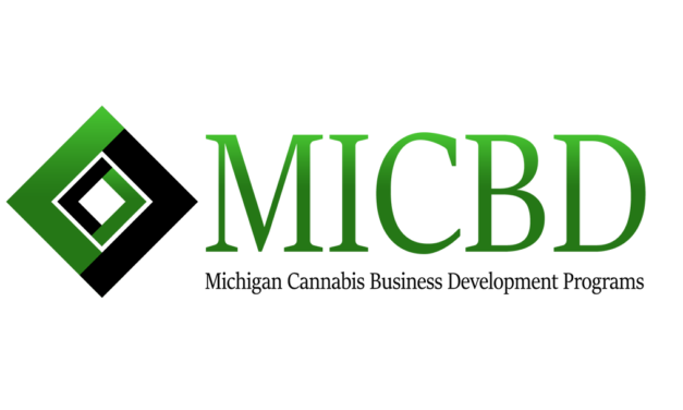 MiCBD Network Event – Sunday, July 28, 2019