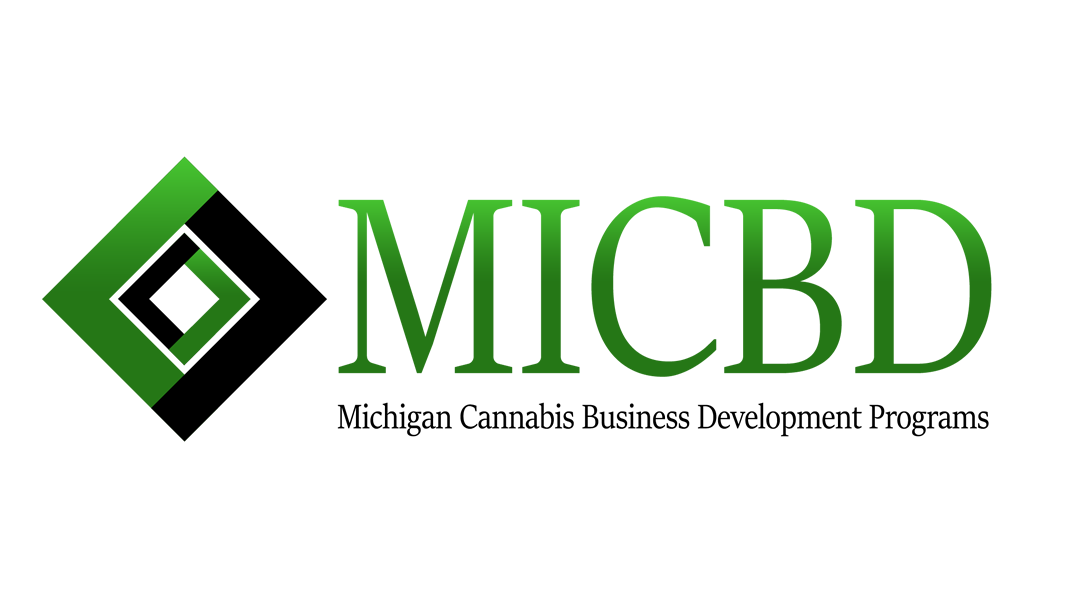 MiCBD Network Event – Sunday, July 28, 2019