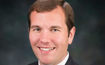 Who Is Andrew Brisbo?