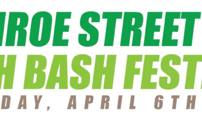 HASH BASH-18TH ANNUAL MONROE STREET FAIR-2019