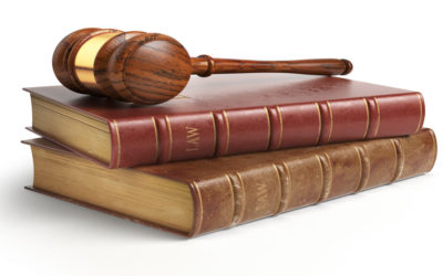 Judge blocks the state’s upcoming March 31 deadline for provisioning centers to close