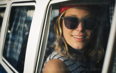Michigan Court Rules No Marijuana Smoking in Parked Cars