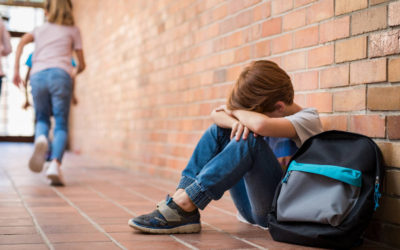 Florida School Board Approves Medical Marijuana Access in Public Schools