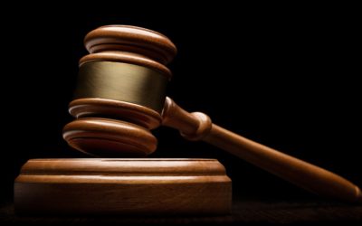 Supreme Court to decide how judges decide when people on probation can use medical marijuana