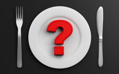 More Marijuana FAQ from the State of Michigan