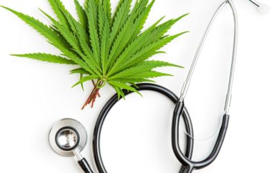 Marijuana Regulatory Agency issues a health and safety warning of possible testing inaccuracy of medical cannabis potency