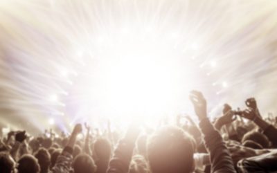 Drug-Related Deaths – Notable Celebrities