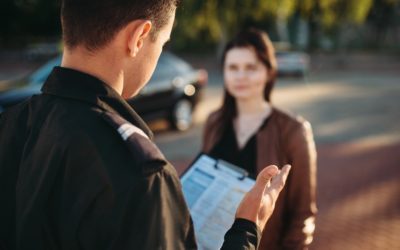 ROADSIDE DRUG TESTING EXPANDS TO ALL COUNTIES IN MICHIGAN