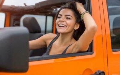 Is The Roadside Test Reliable?