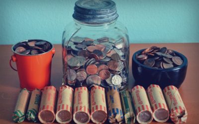 Michigan Medical Marijuana Fees Reduced and Other Fees Eliminated