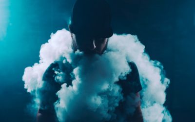 MRA Emergency Rules Require New Vaping Tests, Prohibit Vitamin E Acetate