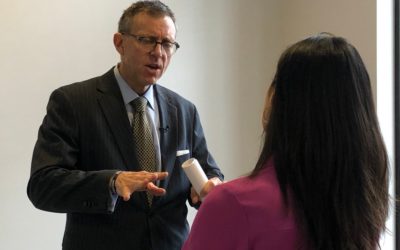 Michigan State Police start an investigation into breathalyzer test results