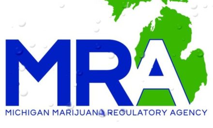 Michigan Marijuana Regulatory Agency (MRA)