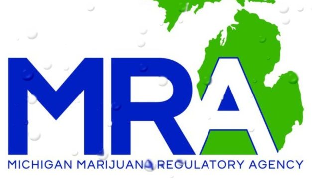 MRA Recalls Marijuana Product for Failed Vitamin E Acetate Testing