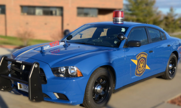 Michigan State Police Datamaster Breathalyzer Investigation Links