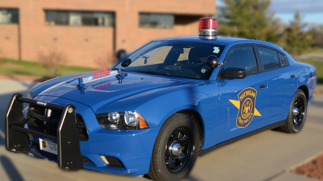 Michigan State Police Datamaster Breathalyzer Investigation Links