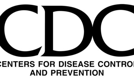 Corona Virus FAQ From The CDC