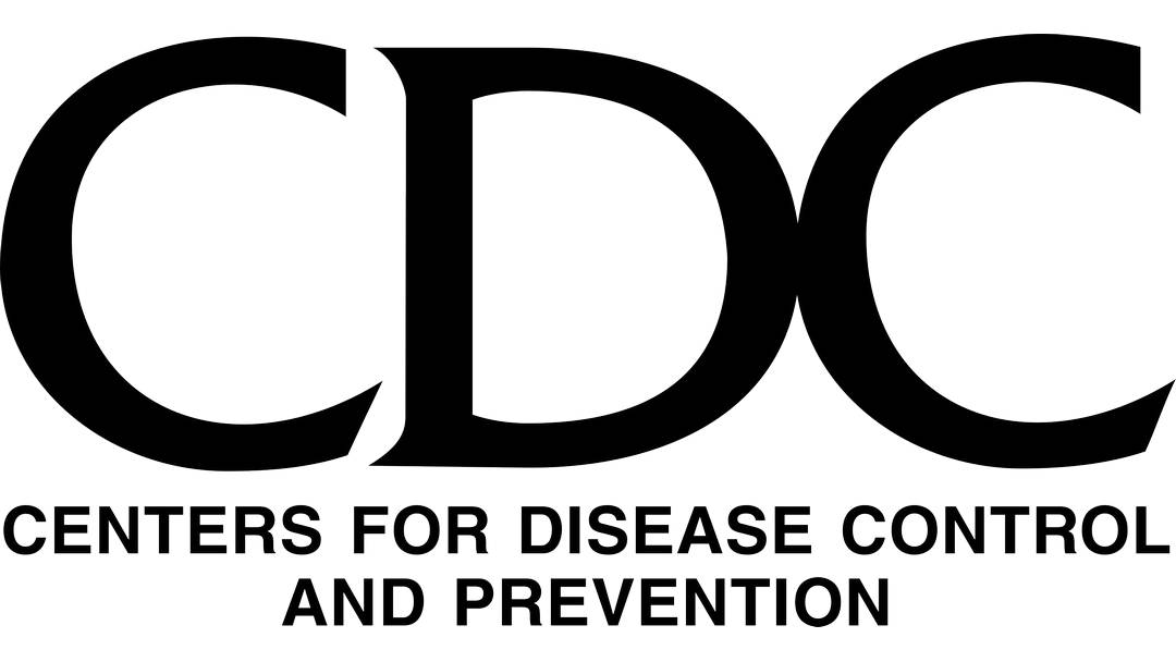 Corona Virus FAQ From The CDC