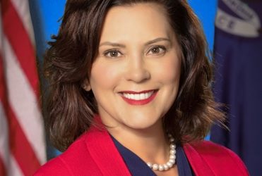 Governor Whitmer-NEWS AND ANNOUNCEMENTS-March 2020