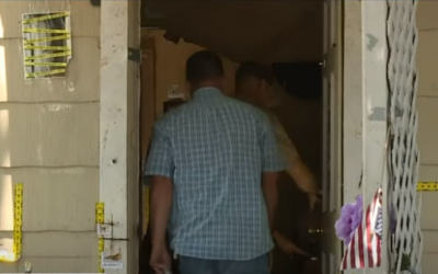 Over 90 More Drug Cases Tied to Ex-Texas Cop to Possibly Be Dismissed