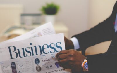 Cannabis Companies News Releases