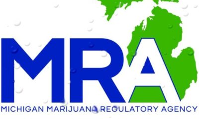 MRA Monthly Reports 2021