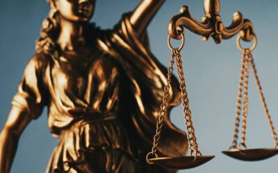 Whitmer signs bill for criminal record expungement