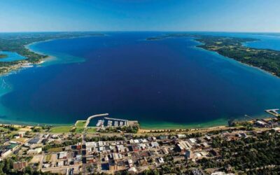 Judge Stops Traverse City Issuing Adult Cannabis Use License