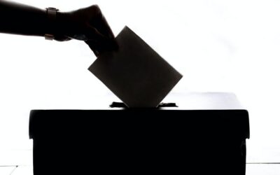Results For Marijuana Ballots