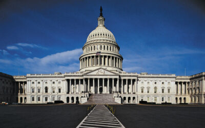 Congress Voted on bill to decriminalize marijuana