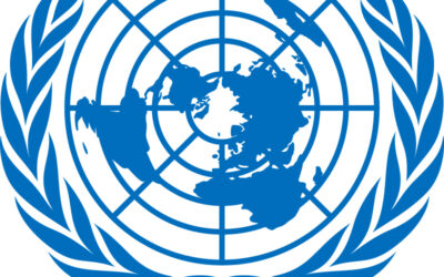 A United Nations commission voted to remove marijuana
