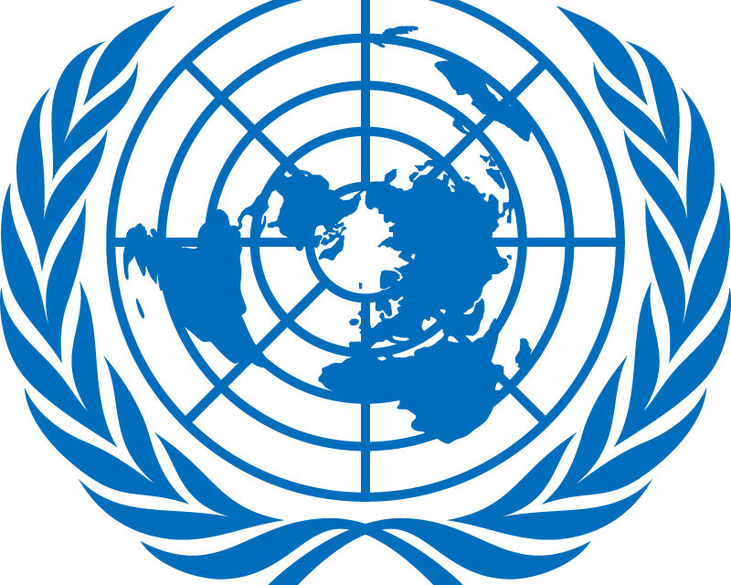 A United Nations commission voted to remove marijuana