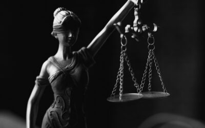 Victory for Medical Marijuana Patients