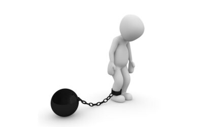 New Criminal Record Expungement Laws