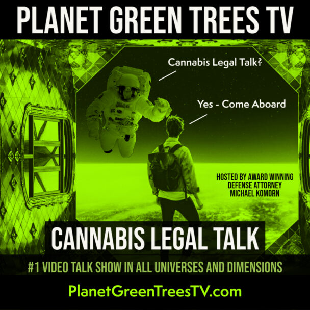 Planet-Green-Trees-TV-2-608x608.jpg