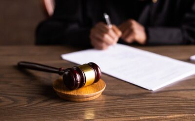 Federal ruling looms in legal challenge to Detroit’s recreational pot law