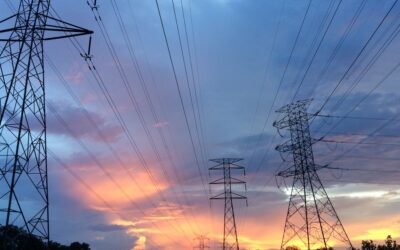Marijuana Regulatory Agency, Michigan’s Electric Companies Guidance for Home Grows.
