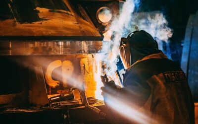 UAW calling for General Motors to cease testing for marijuana During worker shortage and raise starting wage