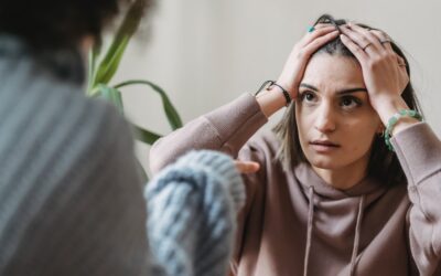 Communities That Have Opted Out of the Adult Use of Marihuana