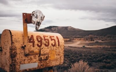 Final Rules for Mailing Hemp, CBD And Marijuana Vapes