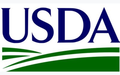 USDA approves modifications to Michigan industrial hemp plan