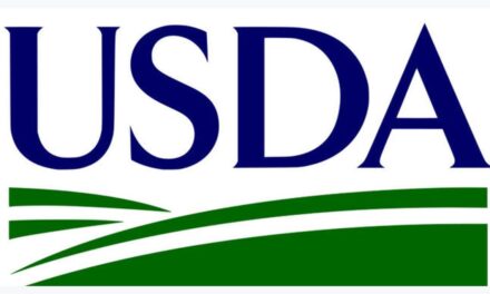 USDA approves modifications to Michigan industrial hemp plan