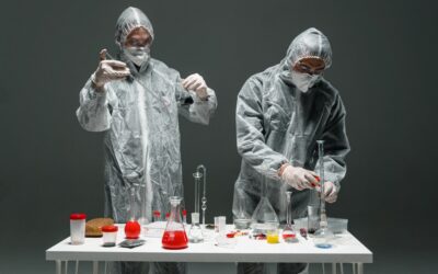 Weed dealers don’t put fentanyl in cannabis