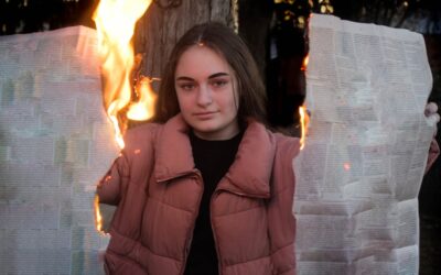 January 2022 News